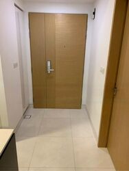 UP@Robertson Quay (D9), Apartment #463480481